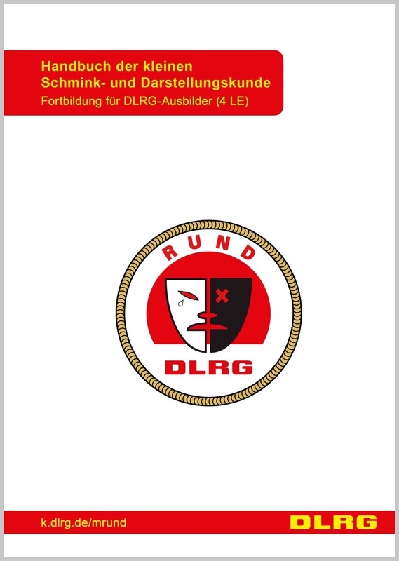 Produktbild1