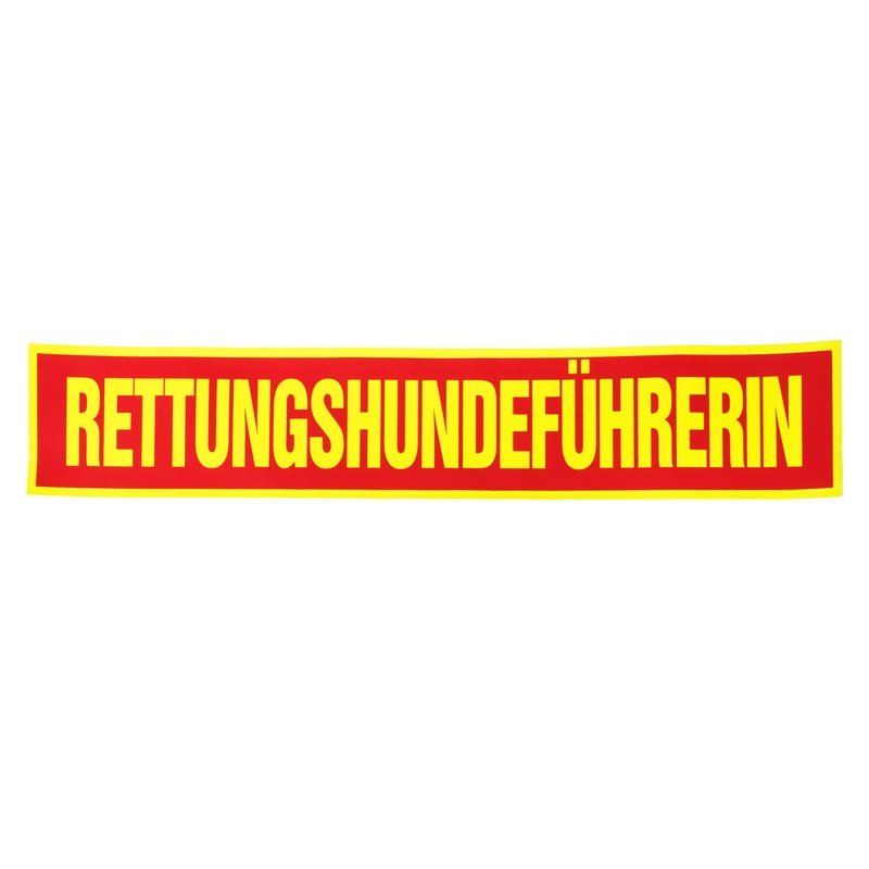 Produktbild1