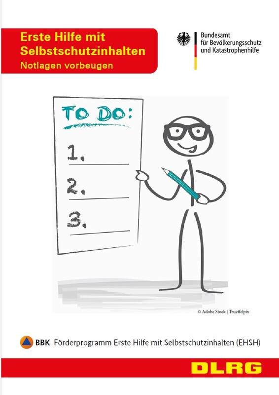 Produktbild1