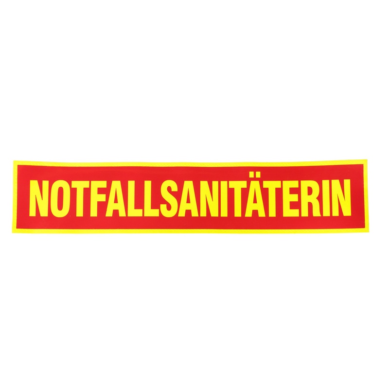 Produktbild1