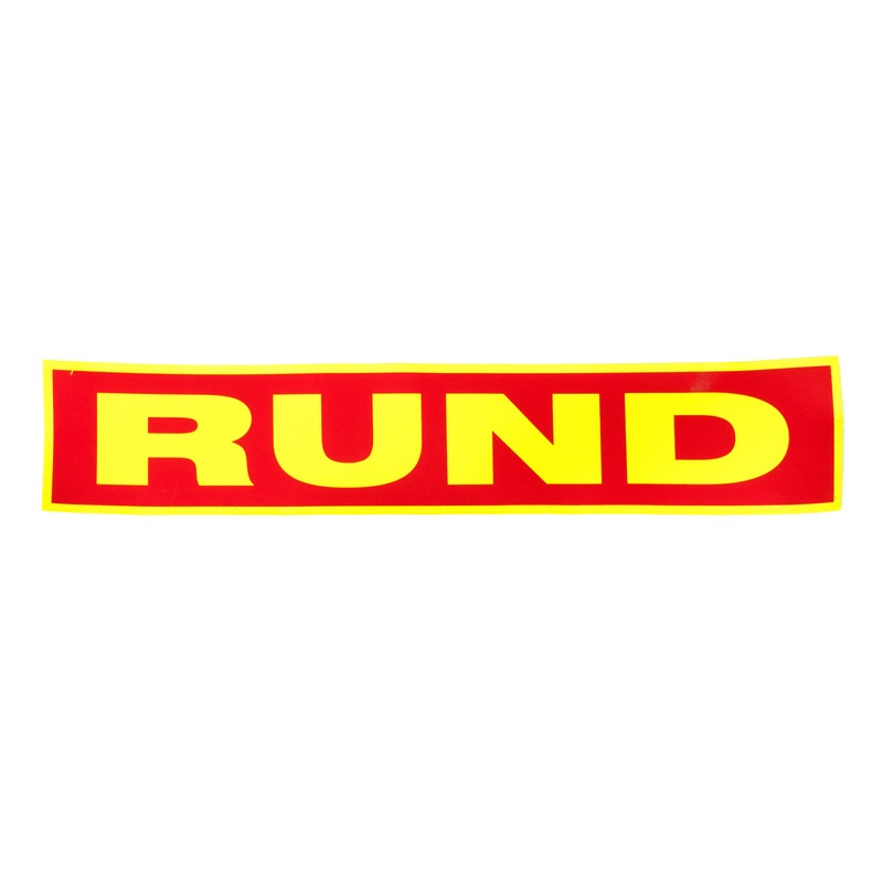 Produktbild1