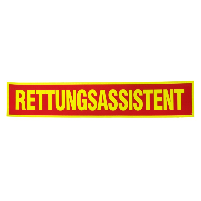 Produktbild1