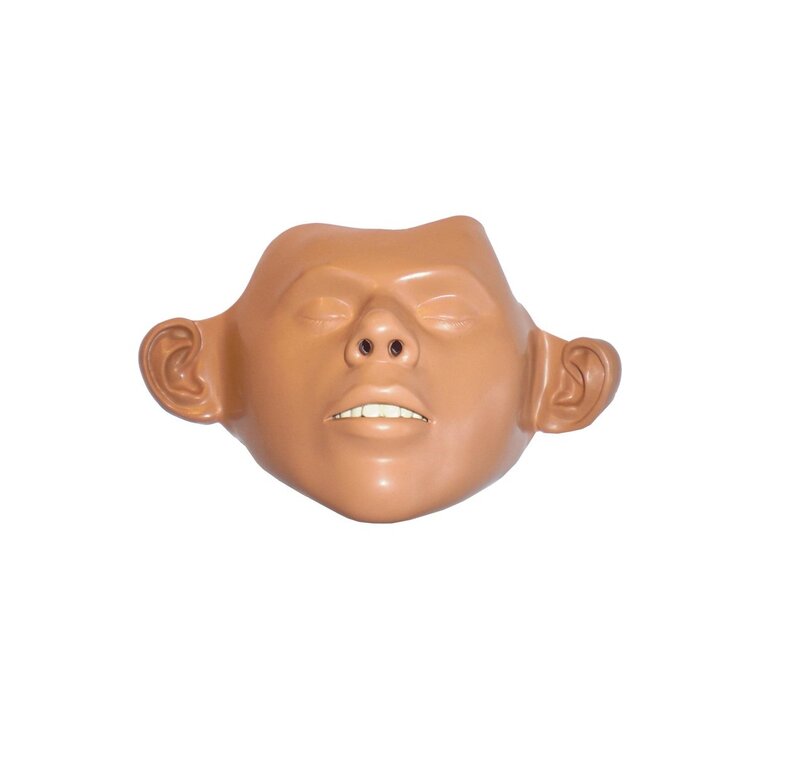 Produktbild1