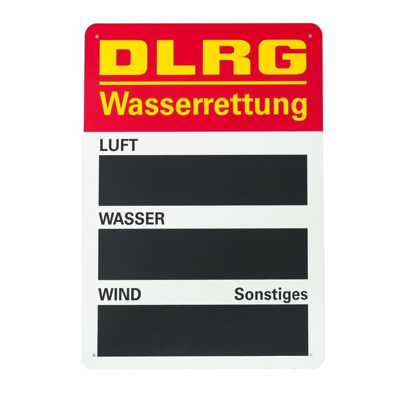 Produktbild1