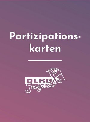 Produktbild 1_Frontansicht