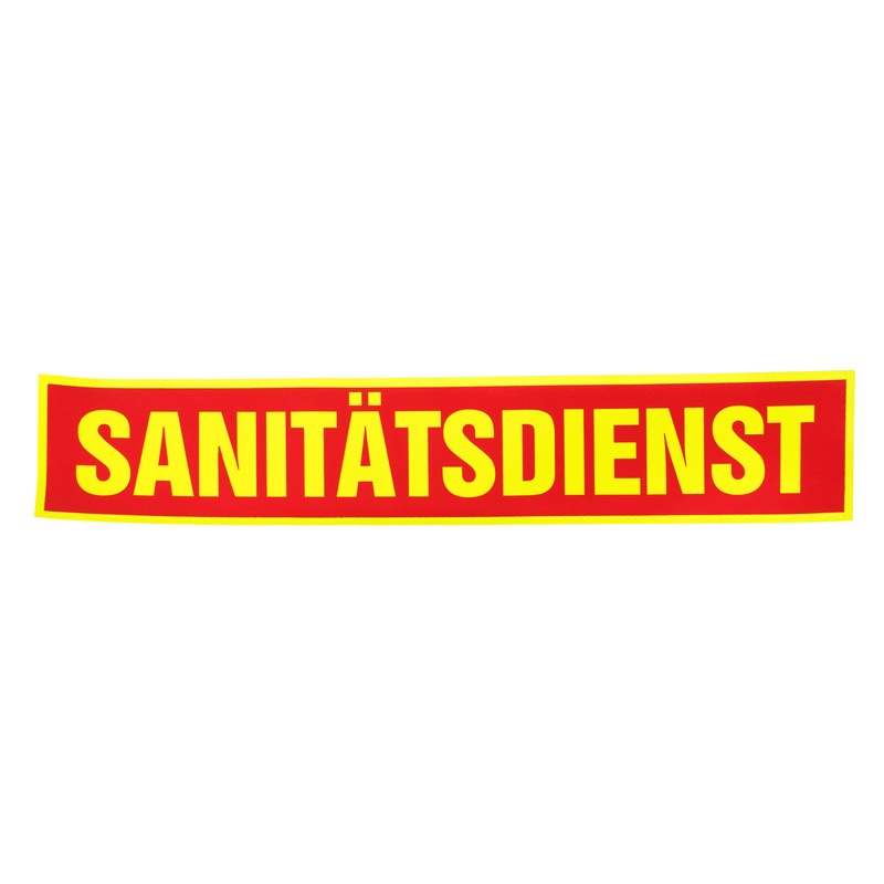 Produktbild1