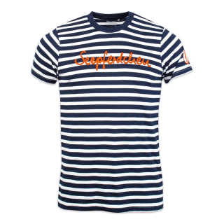 401514_t-shirt_gestreift_seepferdchen