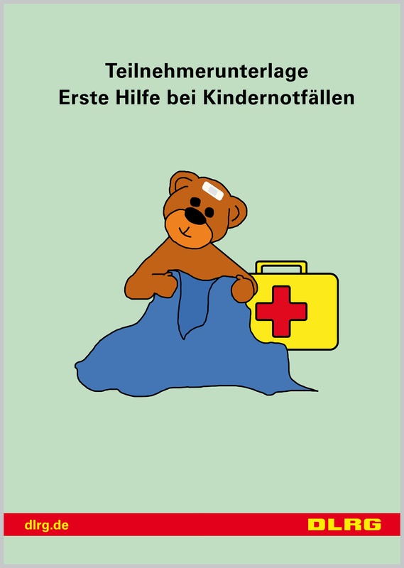Produktbild1