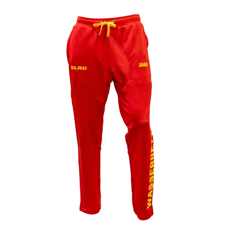Produktbild 1_Front