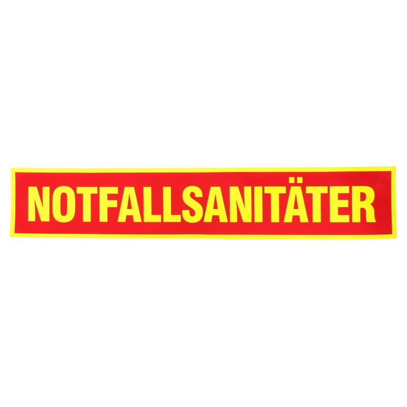 Produktbild1