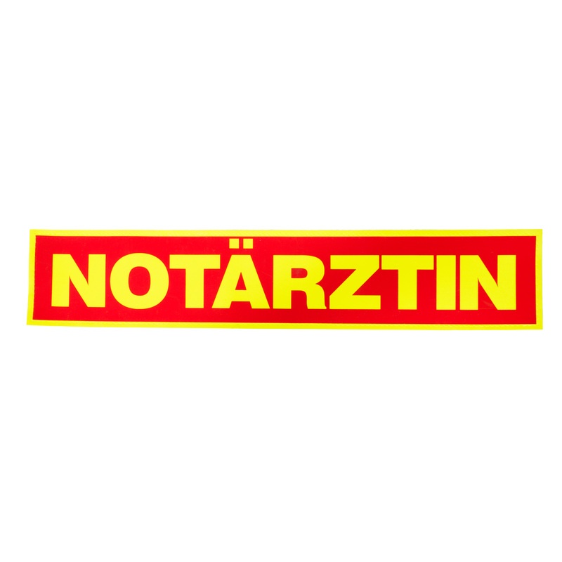Produktbild1