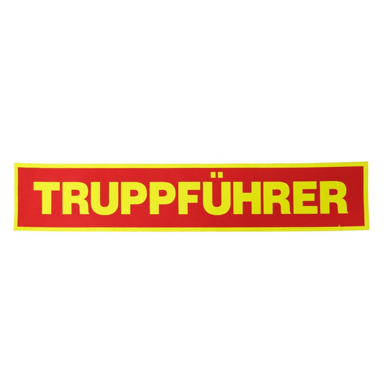Produktbild1