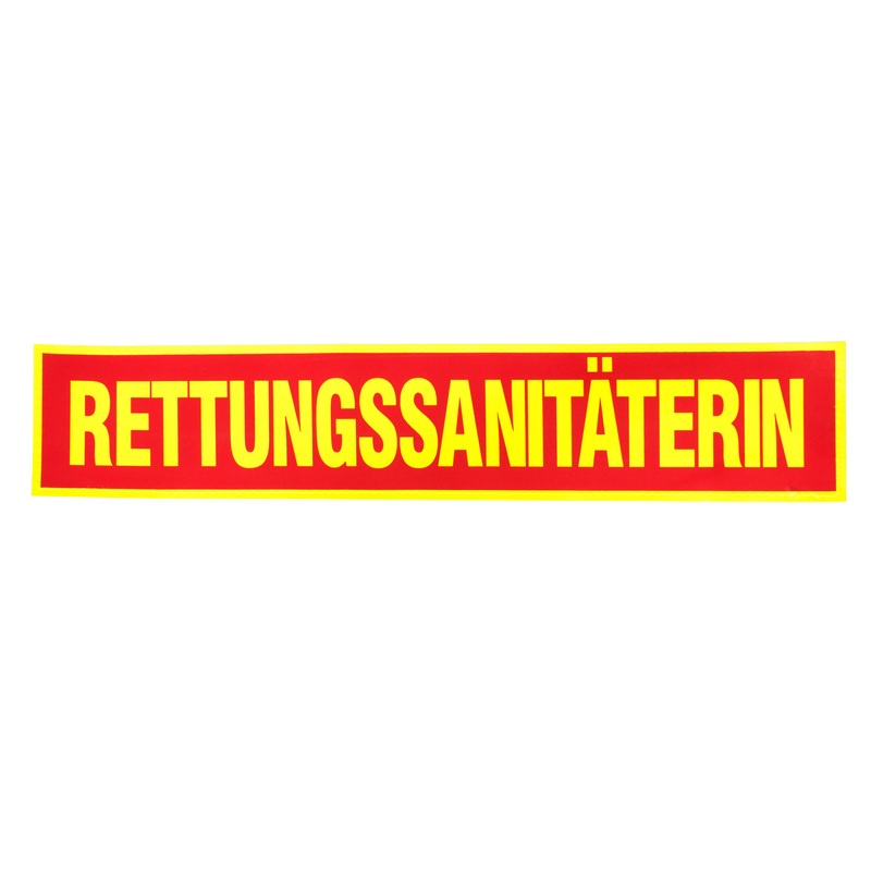 Produktbild1