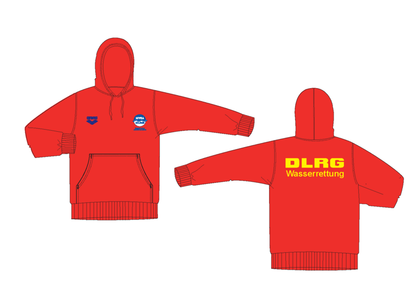 Produktbild Skizze