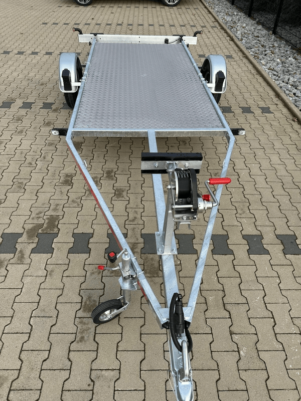 Produktbild4