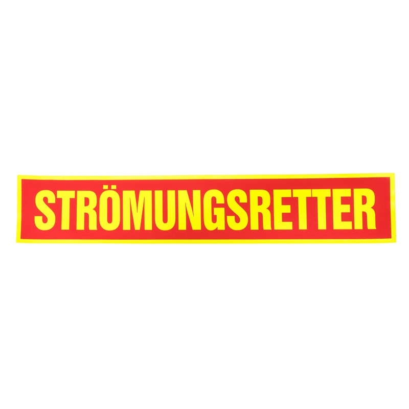 Produktbild1