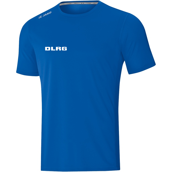 Produktbild 1_Front