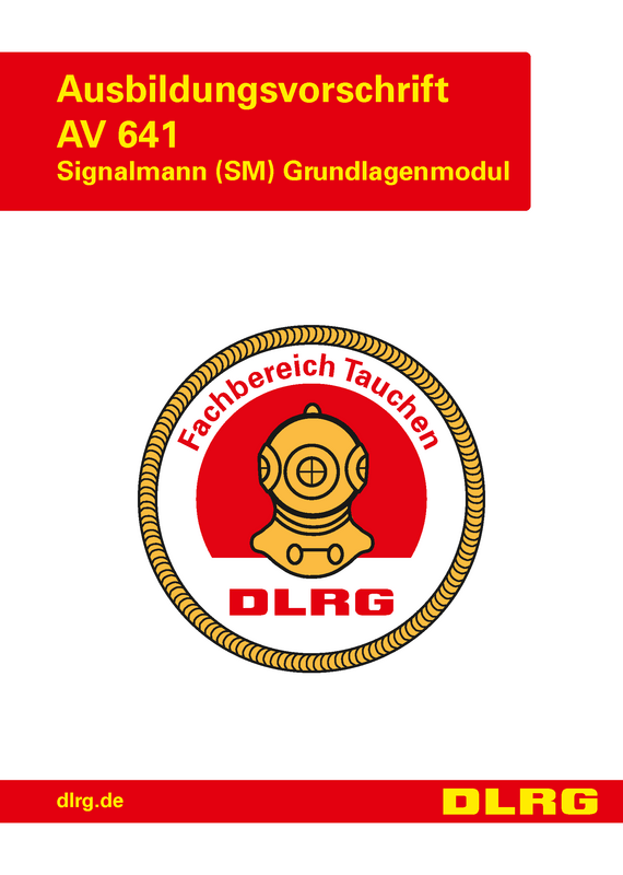 Produktbild1