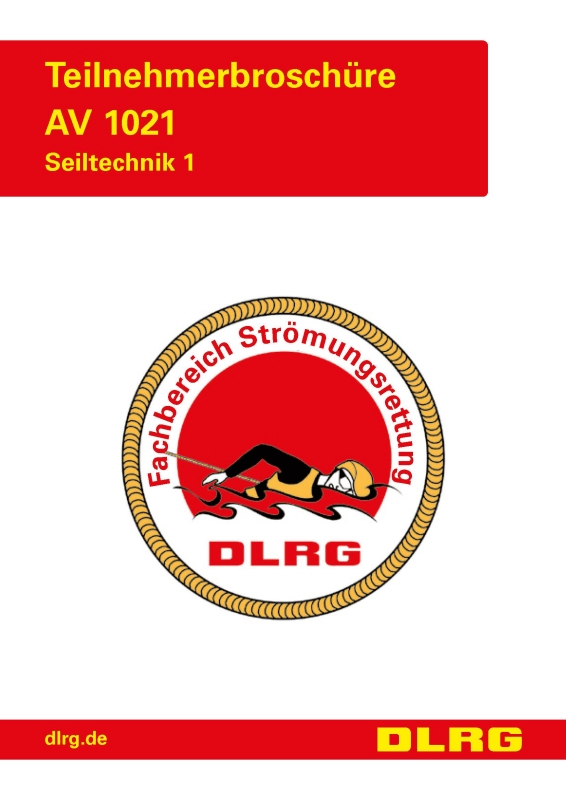 Produktbild1