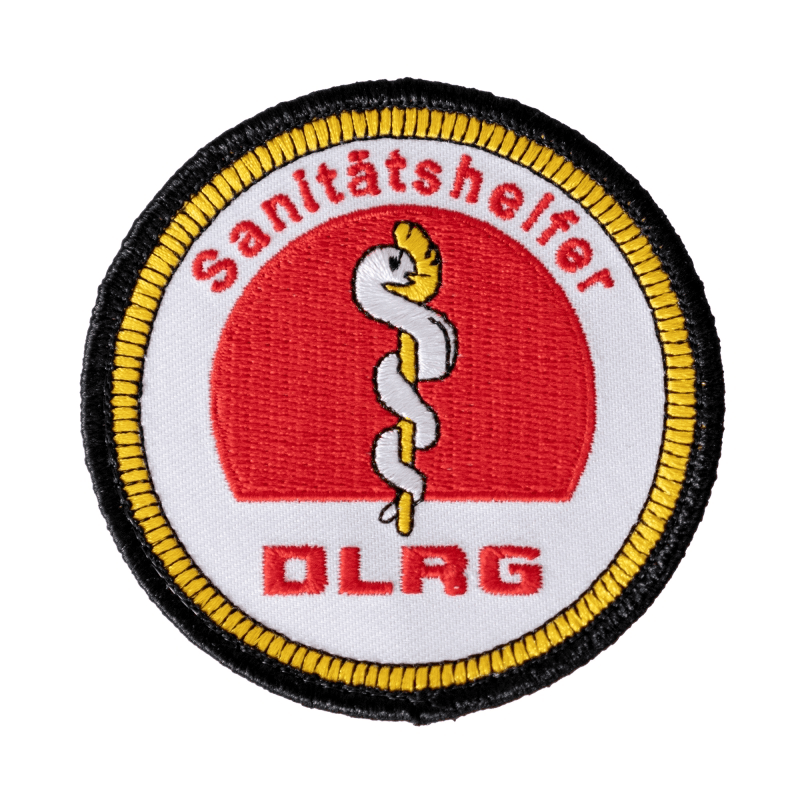 Produktbild1