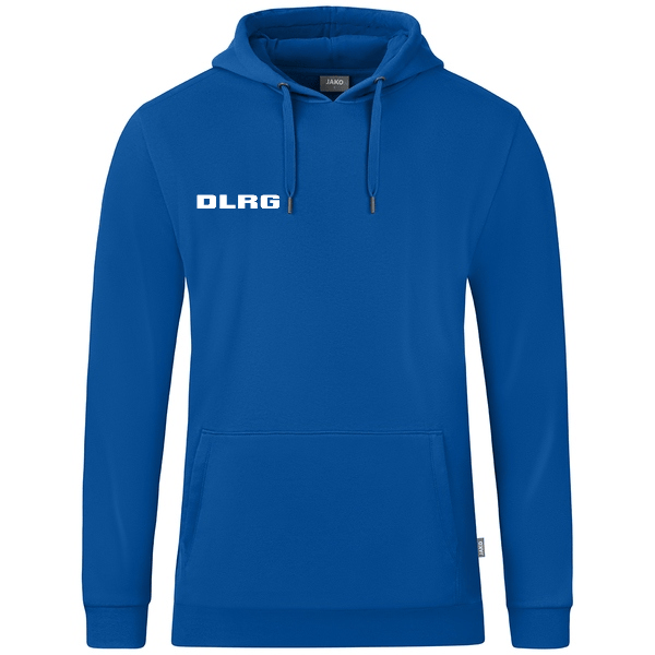 Produktbild_Front