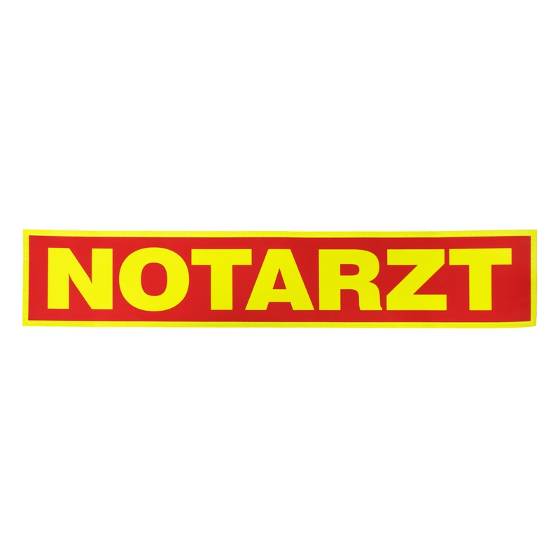 Produktbild1
