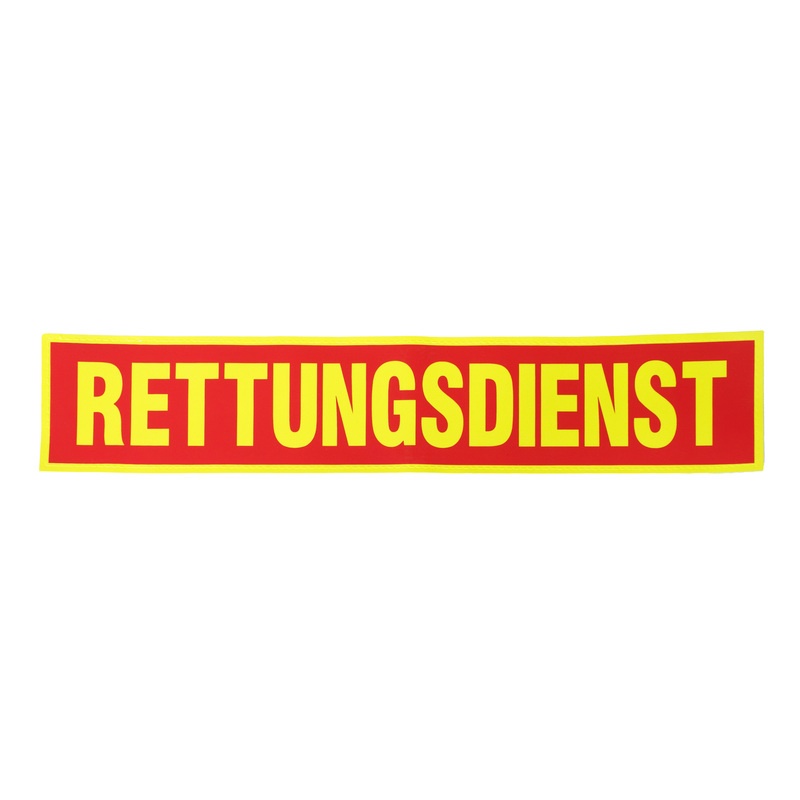 Produktbild1