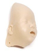 Produktbild1