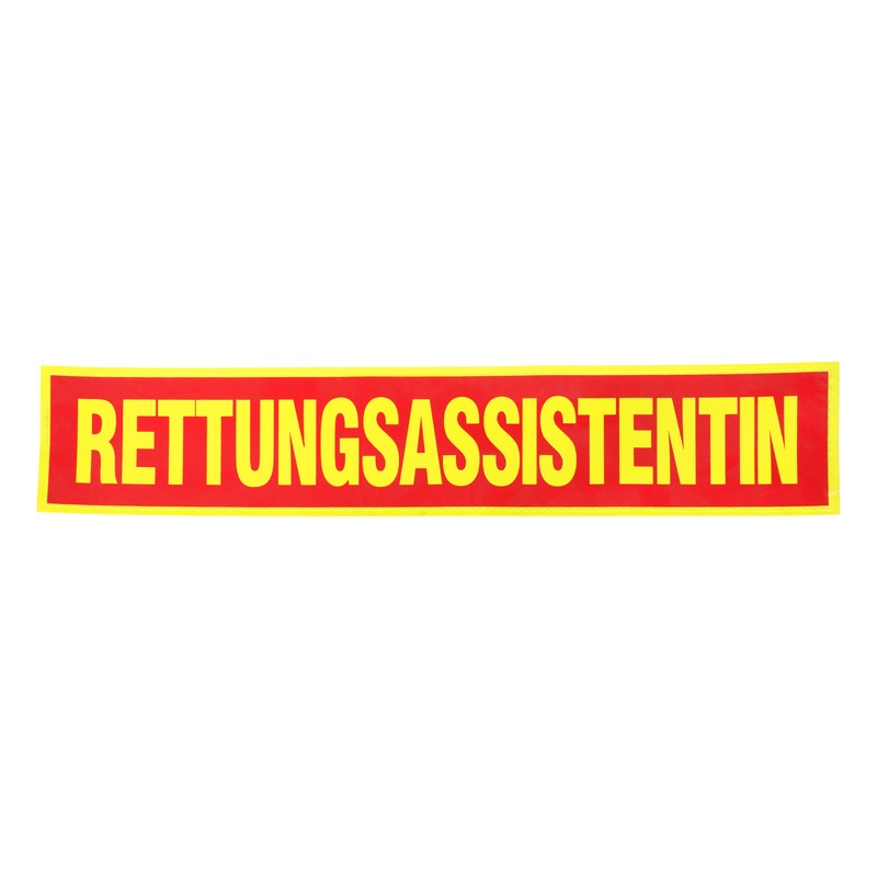 Produktbild1