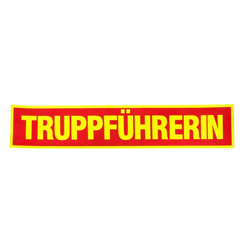 Produktbild1