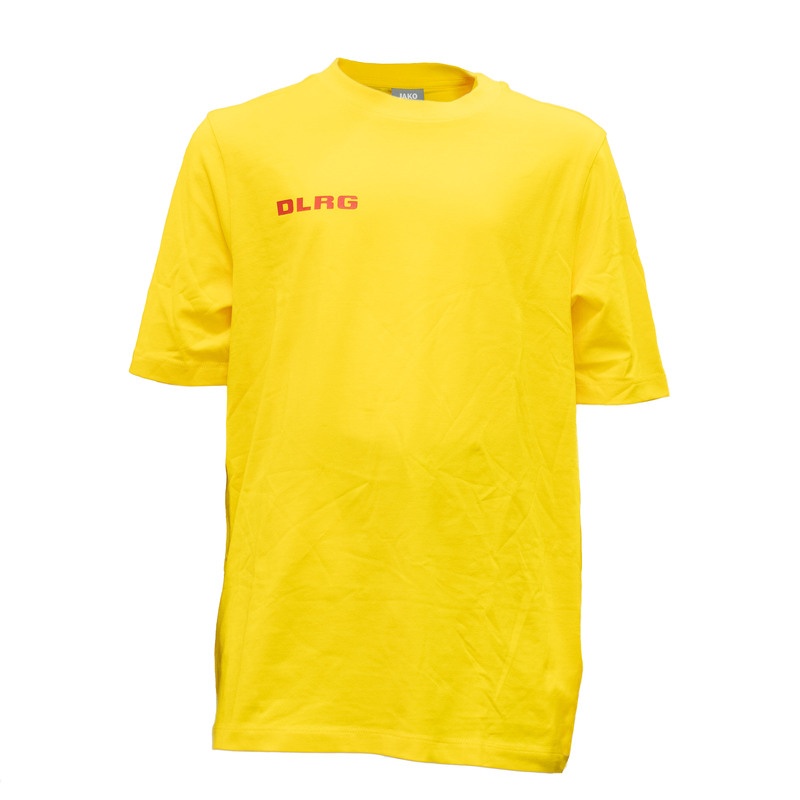 Produktbild 1_Front