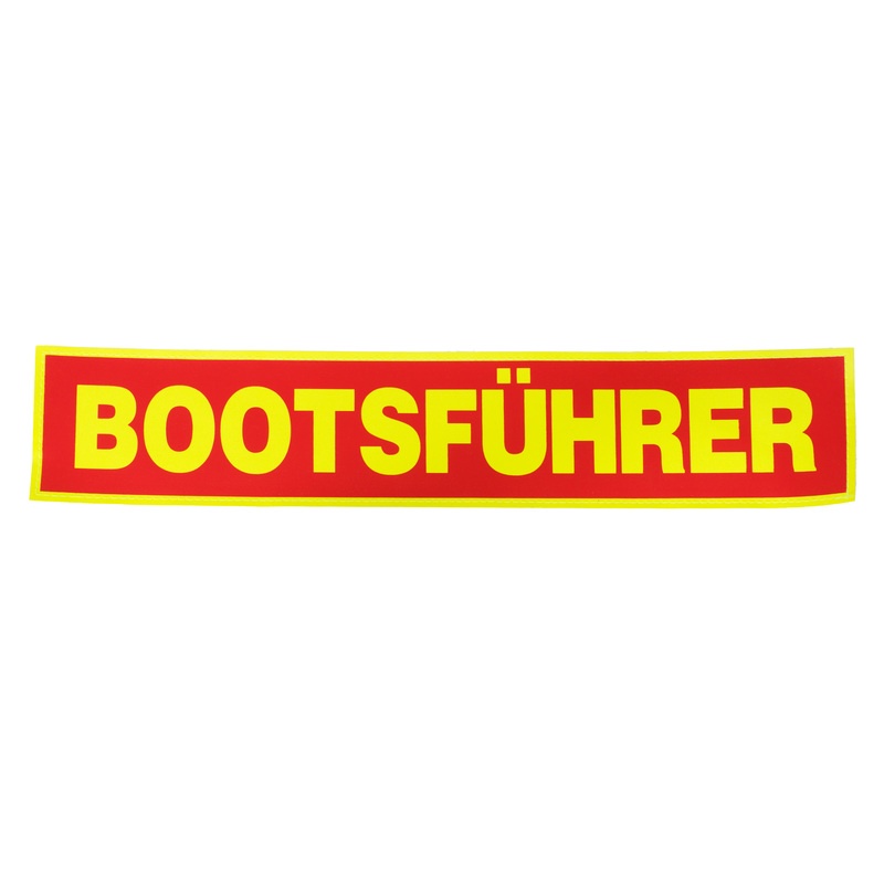 Produktbild1