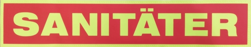 Produktbild1