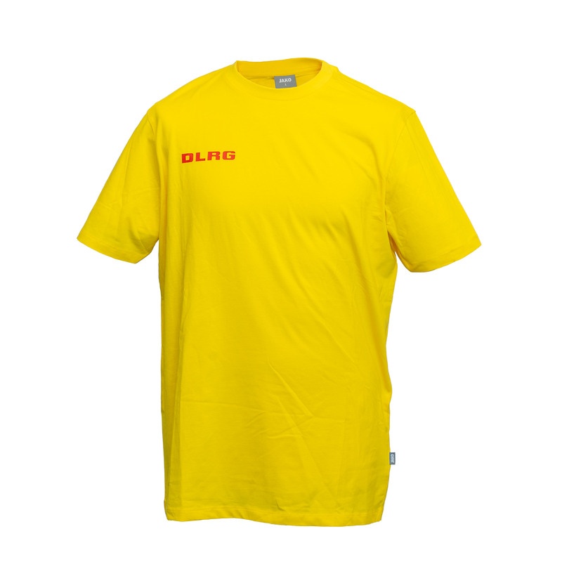Produktbild 1_Front