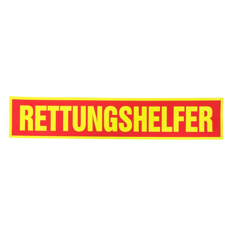 Produktbild1