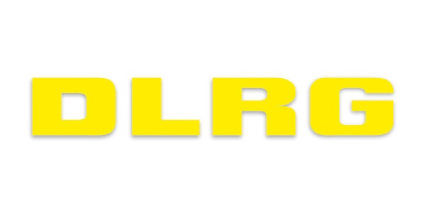 Produktbild1