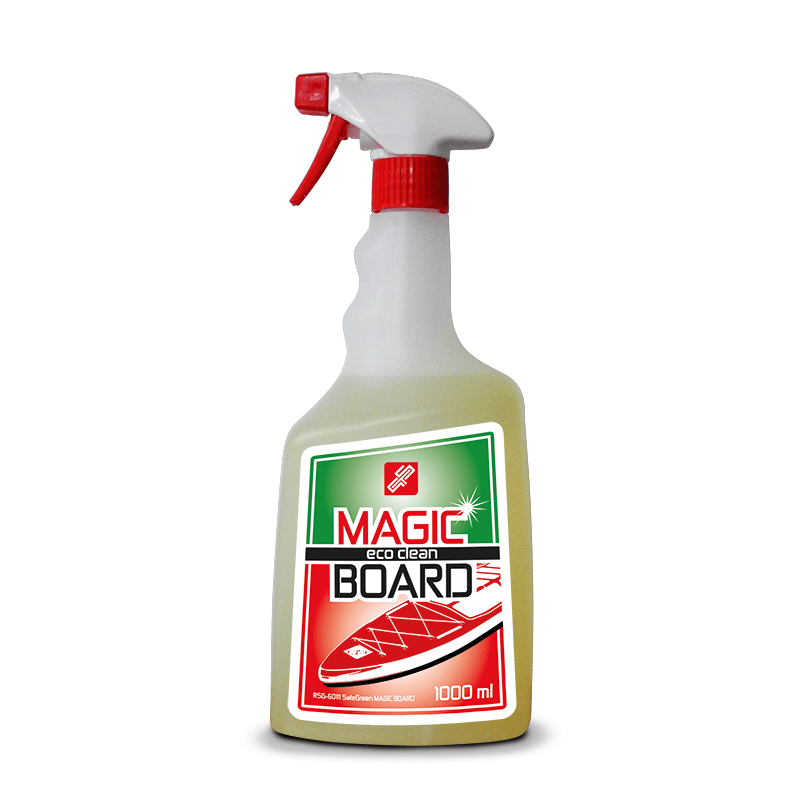 Produktbild1