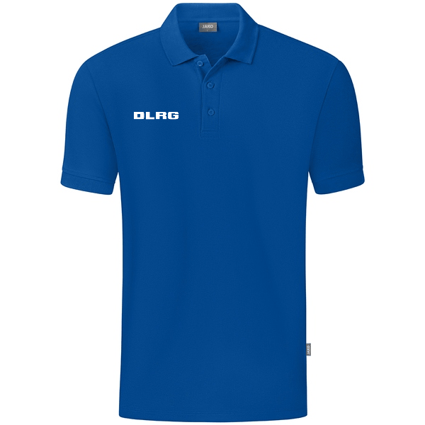 Produktbild 1_Front