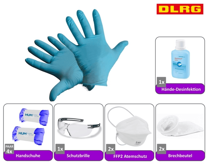 Produktbild15