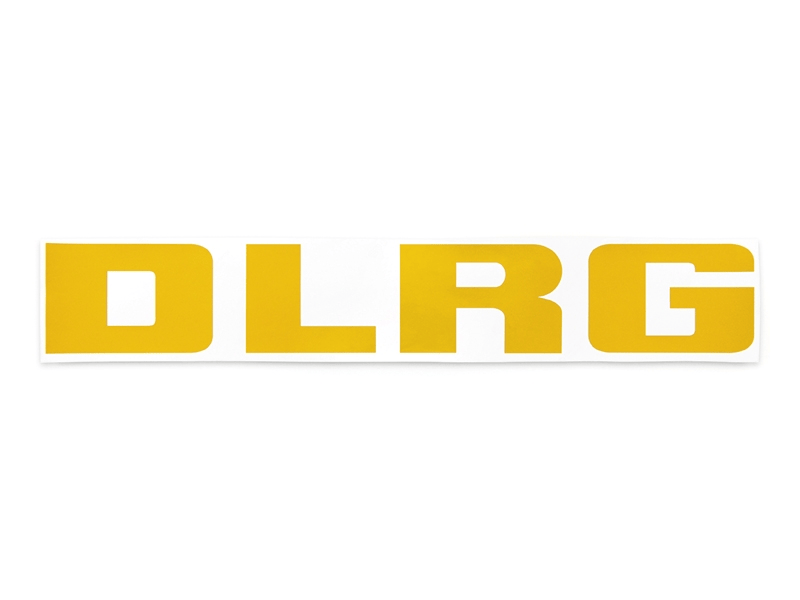 Produktbild1