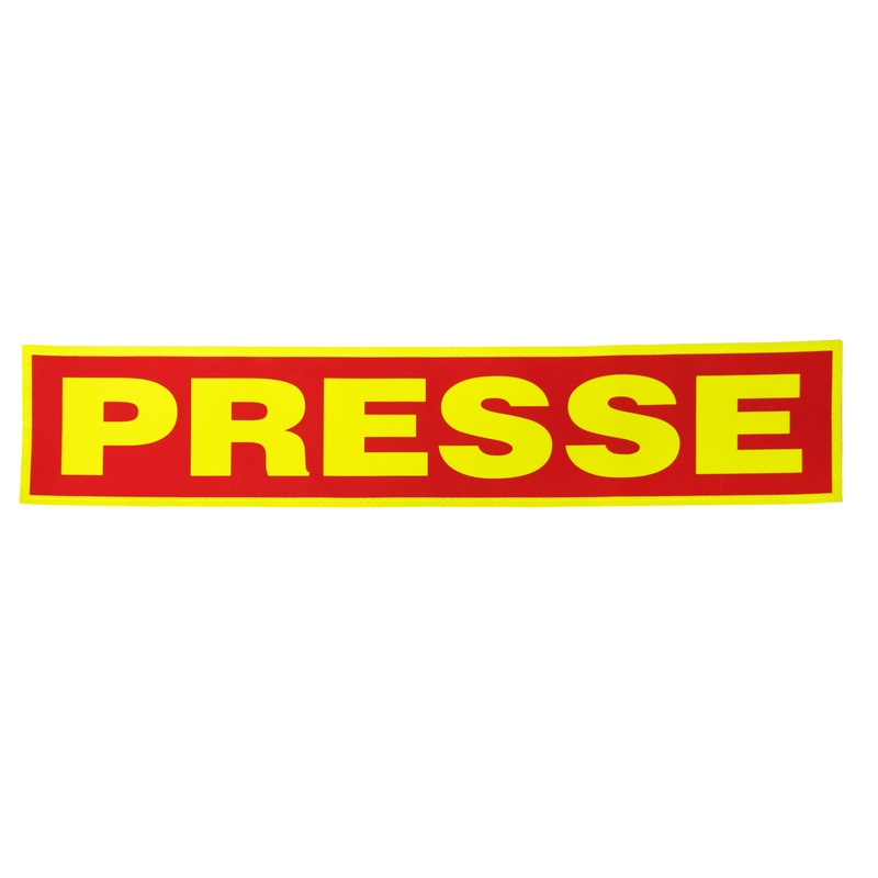 Produktbild1