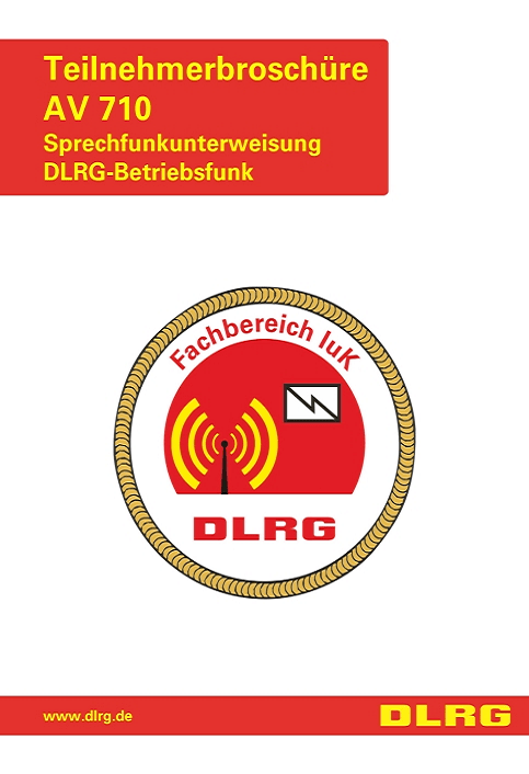 Produktbild1