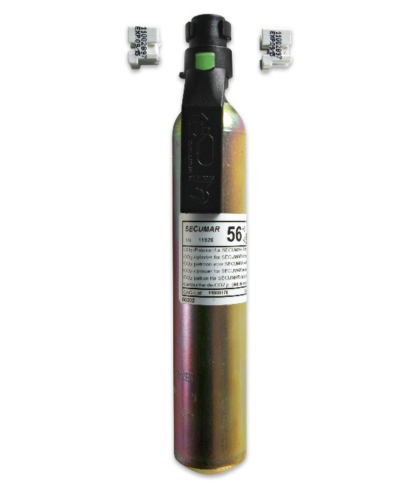 Produktbild1