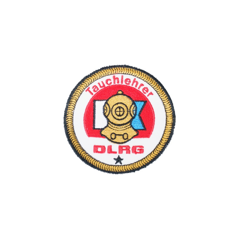 Produktbild1