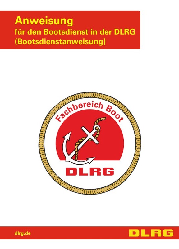 Produktbild1