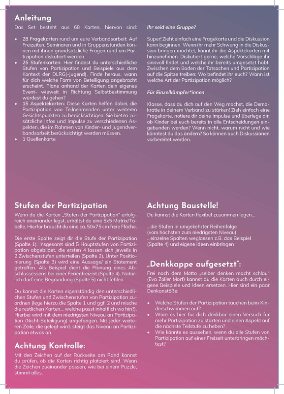 Produktbild 3