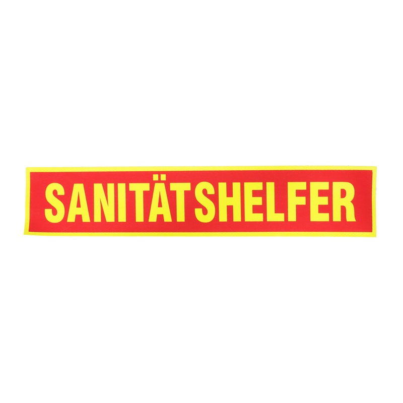 Produktbild1