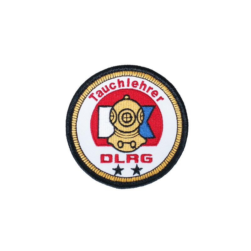 Produktbild1
