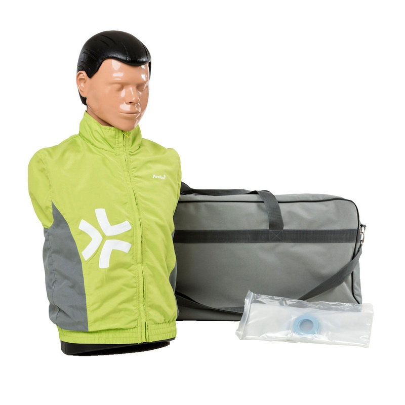 Produktbild1