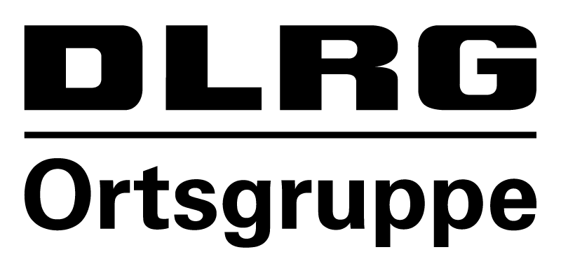 Produktbild1